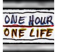 One Hour One Life (PC) Steam Account - GLOBAL