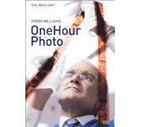 One Hour Photo