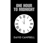 One Hour to Midnight