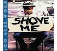 One Hundred Acre Wood - Shove Me