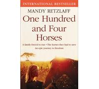 One Hundred and Four Horses