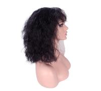 One Hundred and One Dalmatians Cruellas De Vils Cruellas Anime Cosplay Wig Hair Costume Party Fancy Dress Wigs for Halloween Carnival Costume Party