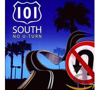One Hundred and One - No U Turn