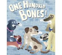 One Hundred Bones