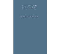 One Hundred Books about Bookmaking: A Guide to the Study and Appreciation of Printing