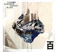 One Hundred - Chaos & Bliss [New CD]