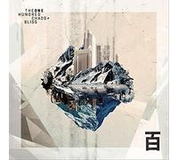 One Hundred - Chaos & Bliss [New CD]