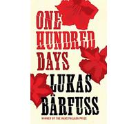 One Hundred Days