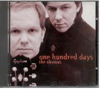 One Hundred Days - Obvious