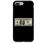 One Hundred Dollar Bill Case for iPhone 7 Plus/8 Plus