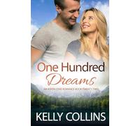 One Hundred Dreams: 22 (Aspen Cove Romance)