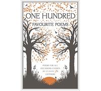 One Hundred Favourite Poems