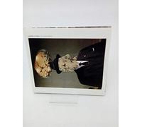 One Hundred Fifty Five