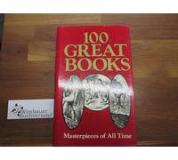 One Hundred Great Books