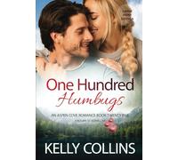 One Hundred Humbugs: A Small Town Romance