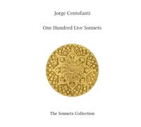 One Hundred Live Sonnets