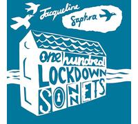 One Hundred Lockdown Sonnets