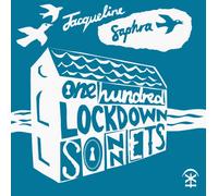 One Hundred Lockdown Sonnets