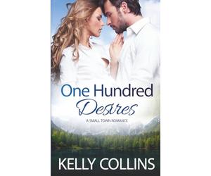 One Hundred Merry Memories (Aspen Cove: Season Four - Forever After)