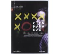 One Hundred Mornings [Region 2]