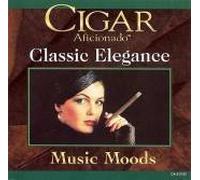 One Hundred One Strings - Classic Elegance