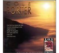 One Hundred One Strings - Cole Porter Night & Day