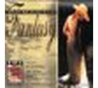 One Hundred One Strings - Romantic Fantasy