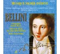 One Hundred One Strings - Vol. 2-Salute to the Great Ame