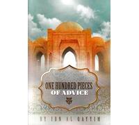 One Hundred Pieces Of Advice
