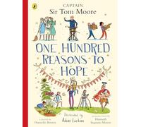 One Hundred Reasons To Hope