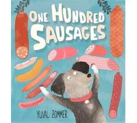 One Hundred Sausages