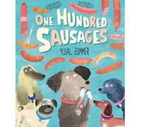 One Hundred Sausages