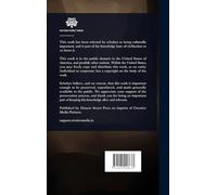 One Hundred Selections From Shakespeare's Works