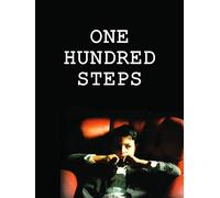 One Hundred Steps