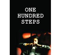One Hundred Steps
