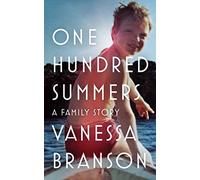 One Hundred Summers
