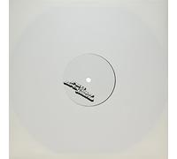 One Hundred Twenty Days - Come Out Come Down Fade.. [VINYL]