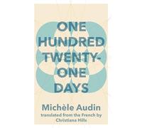 One Hundred Twenty-One Days