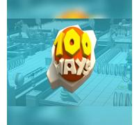 One Hundred Ways (PC) Steam Key - GLOBAL