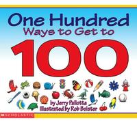 One Hundred Ways to Get to 100