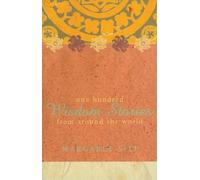 One Hundred Wisdom Stories from Around the World