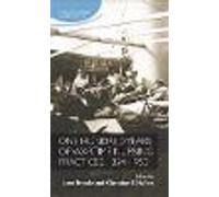 One hundred years of wartime nursing practices, 1854-1953