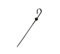 One Hydraulic Dipstick Fits Ford/New Holland Tractor 2N 8N 9N Jubilee Naa