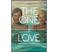 One I Love [Blu-ray] [US Import]