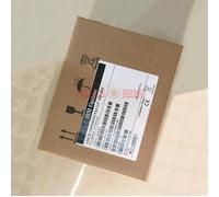 One IBM 42D0632 42D0633 42D0636 146GB 10K 6GBP/s 2.5" SAS HARD DRIVE NEW