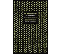 One Impossible Step: Selected Poems