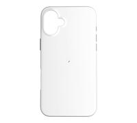 One In A Hundred Heart Warrior Congenital Defect Patient Case for iPhone 16 Plus