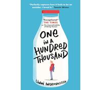 One in a Hundred Thousand
