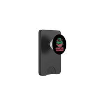 One In A Melon Patient Care Technician PCT Recognition PopSockets PopWallet for MagSafe