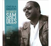 Various Artists - One In A Million: The Songs Of Sam Dees